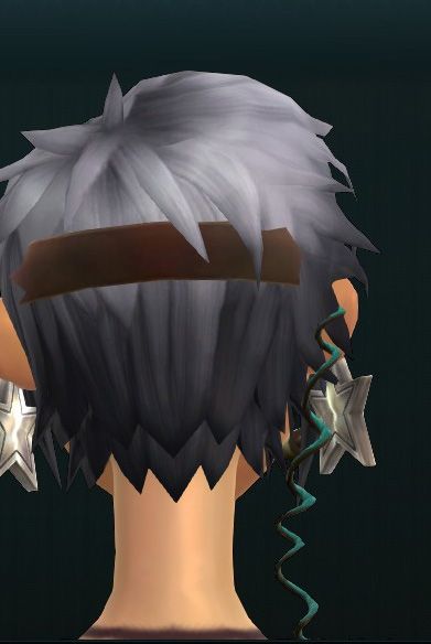 Helm of the Heavy 2288