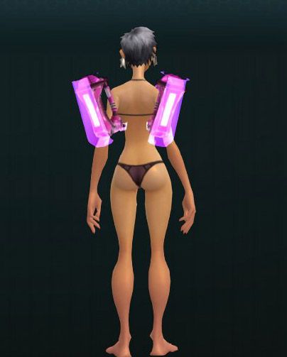 Jaeger Electromagnetic Transducers 889