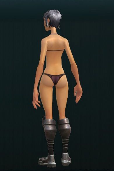 Liquidator's Invasive Treads 2216