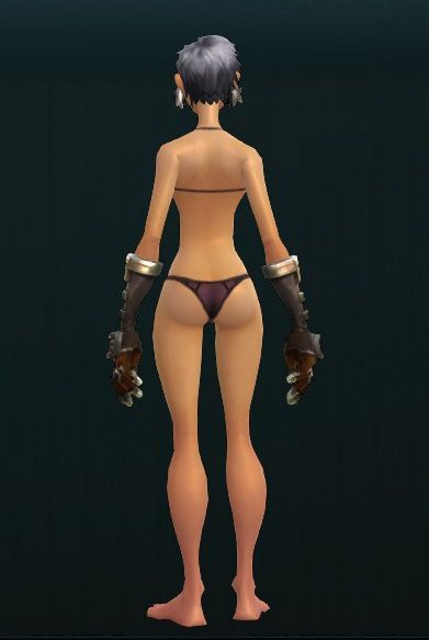 Liquidator's Phasing Smartgrips 2192