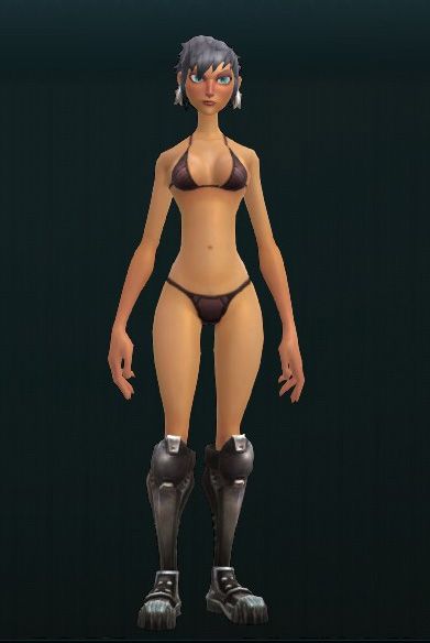 Liquidator's Phasing Treads 2195