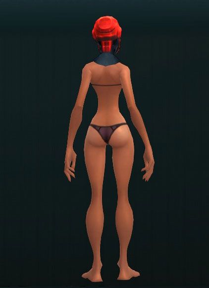 Malgrave Battle Visor 2736