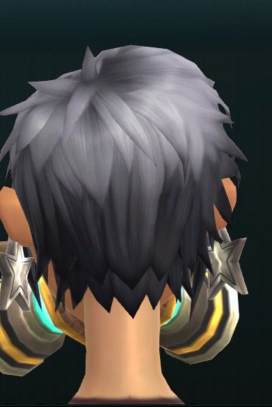 NebMAM Micro Sensor Visor 2376