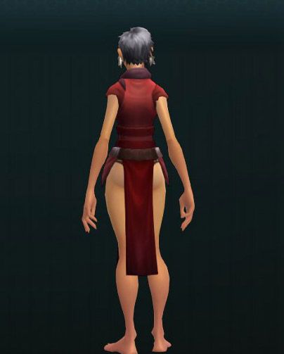 OUTFIT_Agent_Lex 275