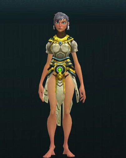 OUTFIT_Ascendancy_Disciple_Chest 196
