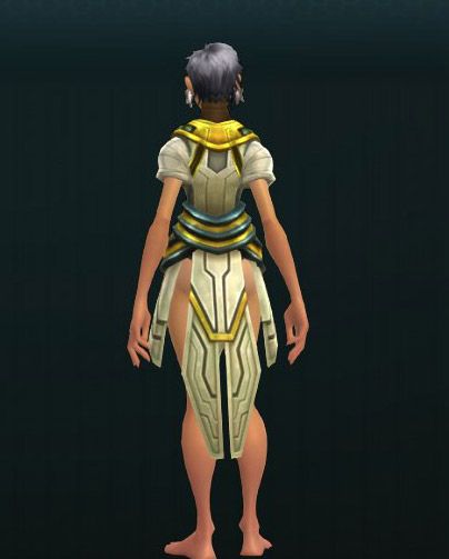 OUTFIT_Ascendancy_Disciple_Chest 197