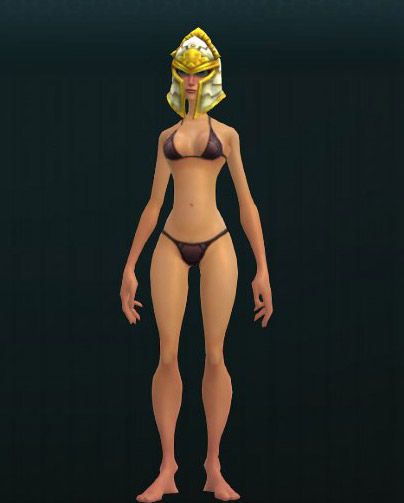 OUTFIT_Ascendancy_Disciple_Head 234