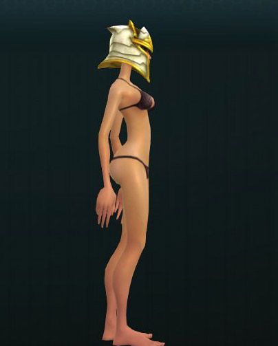 OUTFIT_Ascendancy_Disciple_Head 235