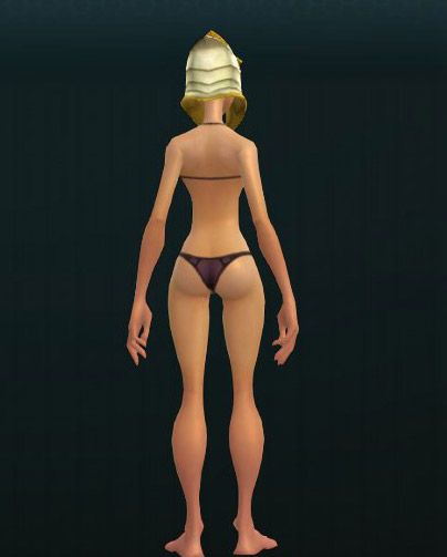 OUTFIT_Ascendancy_Disciple_Head 236