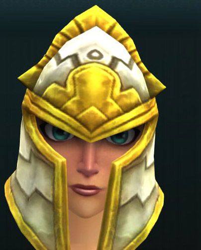 OUTFIT_Ascendancy_Disciple_Head 233