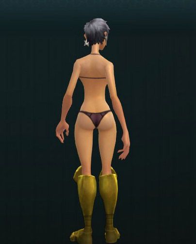 OUTFIT_Ascendancy_Disciple_Human_Boots 173