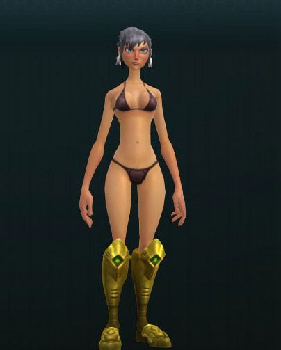 OUTFIT_Ascendancy_Disciple_Human_Boots 172