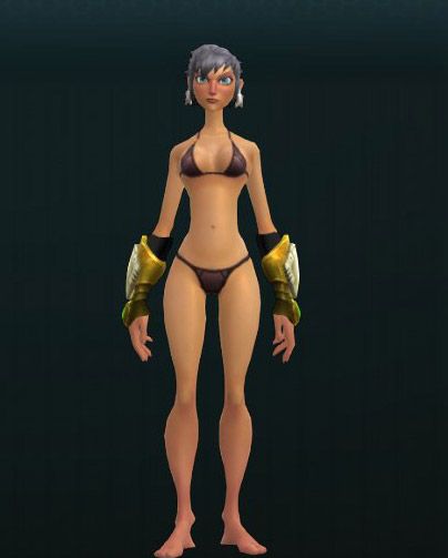 OUTFIT_Ascendancy_Disciple_Human_Gloves 208