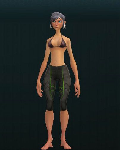 OUTFIT_Ascendancy_Disciple_Pants 259