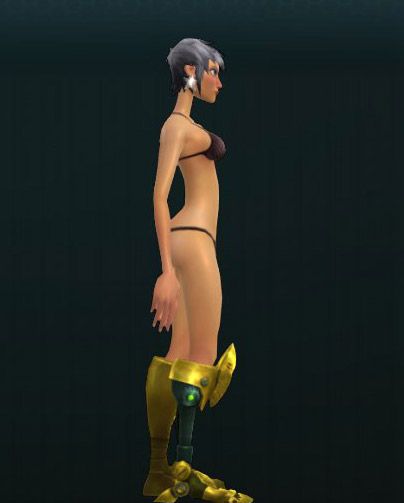 OUTFIT_Ascendancy_Disciple_Robot_AND_Human_Boots 175
