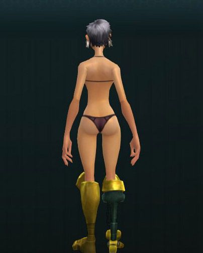 OUTFIT_Ascendancy_Disciple_Robot_AND_Human_Boots 176