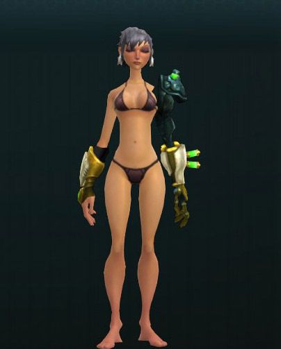 OUTFIT_Ascendancy_Disciple_Robot_AND_Human_Gloves 209