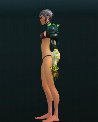 OUTFIT_Ascendancy_Disciple_Robot_AND_Human_Gloves 210