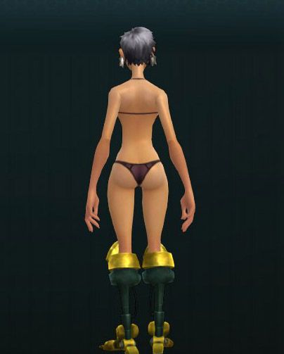 OUTFIT_Ascendancy_Disciple_Robot_Boots 179