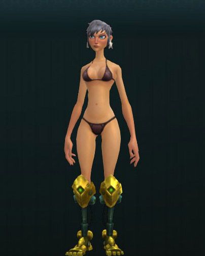 OUTFIT_Ascendancy_Disciple_Robot_Boots 177