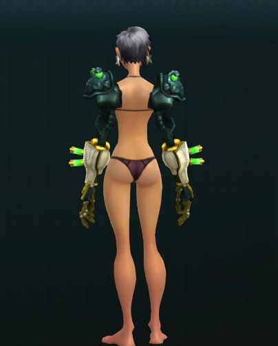 OUTFIT_Ascendancy_Disciple_Robot_Gloves 212