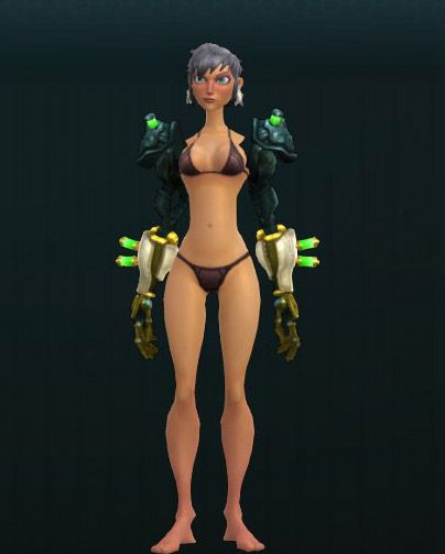 OUTFIT_Ascendancy_Disciple_Robot_Gloves 211