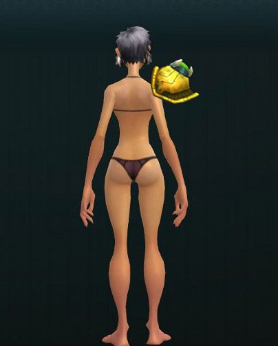 OUTFIT_Ascendancy_Disciple_Shoulders 269