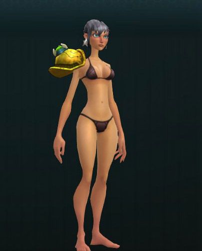 OUTFIT_Ascendancy_Disciple_Shoulders 268