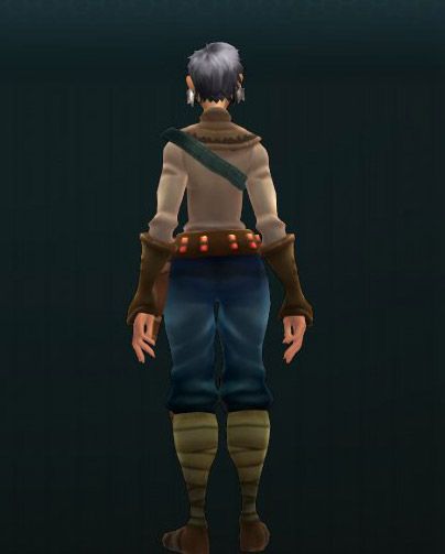 OUTFIT_Bandit_001_NoShoulderpad 280