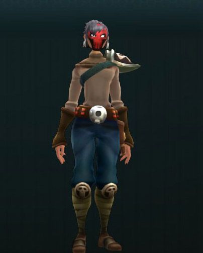 OUTFIT_Bandit_001 277