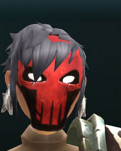 OUTFIT_Bandit_001 276