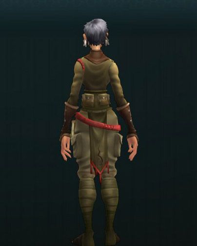 OUTFIT_DAS_001 283
