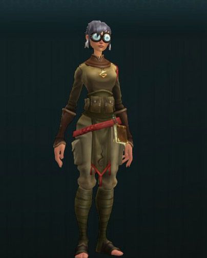 OUTFIT_DAS_001 282