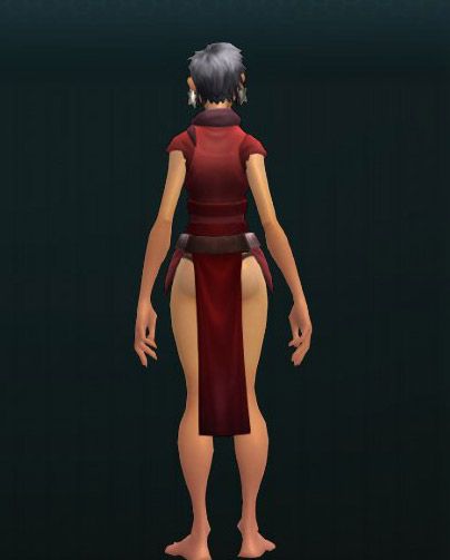 OUTFIT_DefianceRanger_000 292