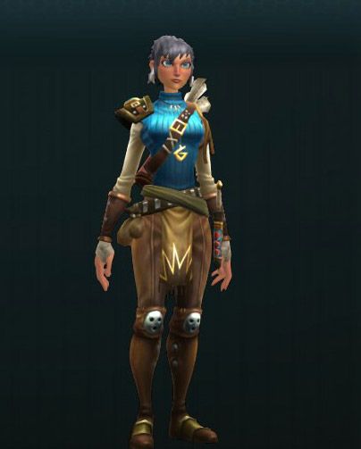 OUTFIT_Defiance_Explorer 284