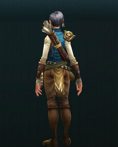 OUTFIT_Defiance_Explorer 285