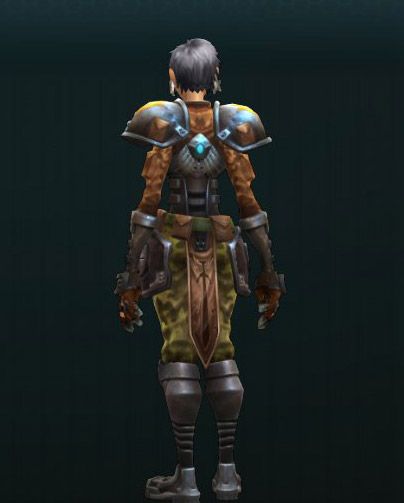 OUTFIT_Defiance_Mercenary 287