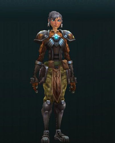 OUTFIT_Defiance_Mercenary 286