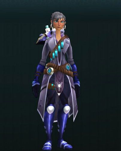 OUTFIT_Defiance_Scientist 288