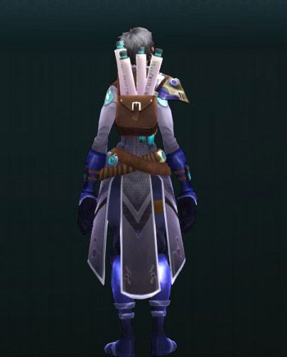 OUTFIT_Defiance_Scientist 290