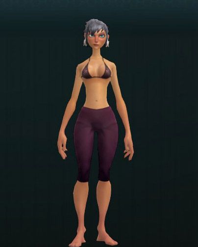 OUTFIT_DrakenVillager_001Cine_Pants 263