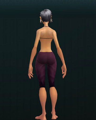OUTFIT_DrakenVillager_001Cine_Pants 264