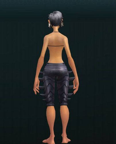 OUTFIT_DrakenVillager_001_Pants 262