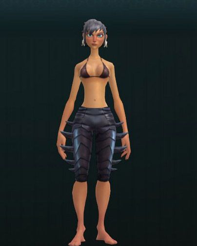 OUTFIT_DrakenVillager_001_Pants 261