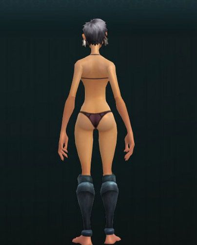OUTFIT_DrakenVillager_002_Boots 183