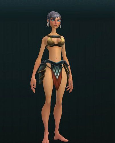 OUTFIT_DrakenVillager_002_Chest 200