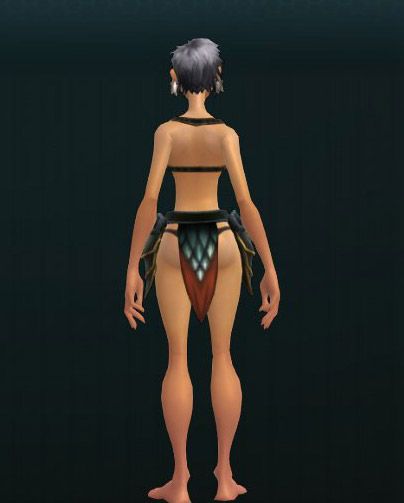 OUTFIT_DrakenVillager_002_Chest 201