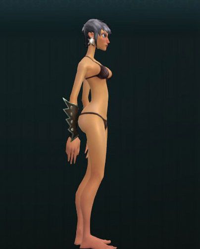 OUTFIT_DrakenVillager_002_Gloves 216