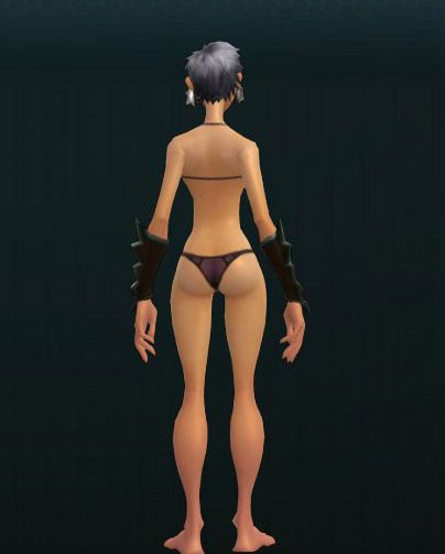 OUTFIT_DrakenVillager_002_Gloves 217