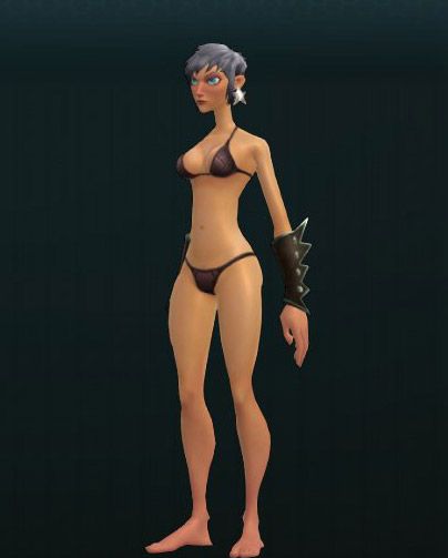 OUTFIT_DrakenVillager_002_Gloves 215